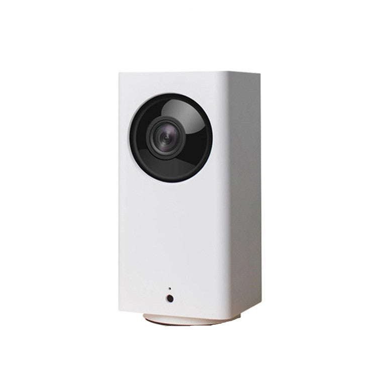 Compatible with Apple , Intelligent Security HD Night Vision Wireless Surveillance Monito Camra