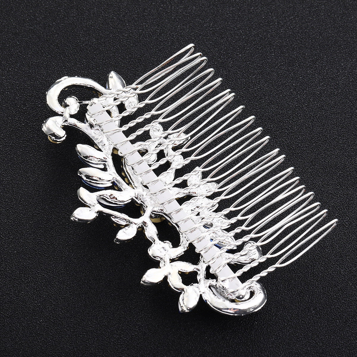 Best-selling Wedding Accessories For Bridal Hair Combs