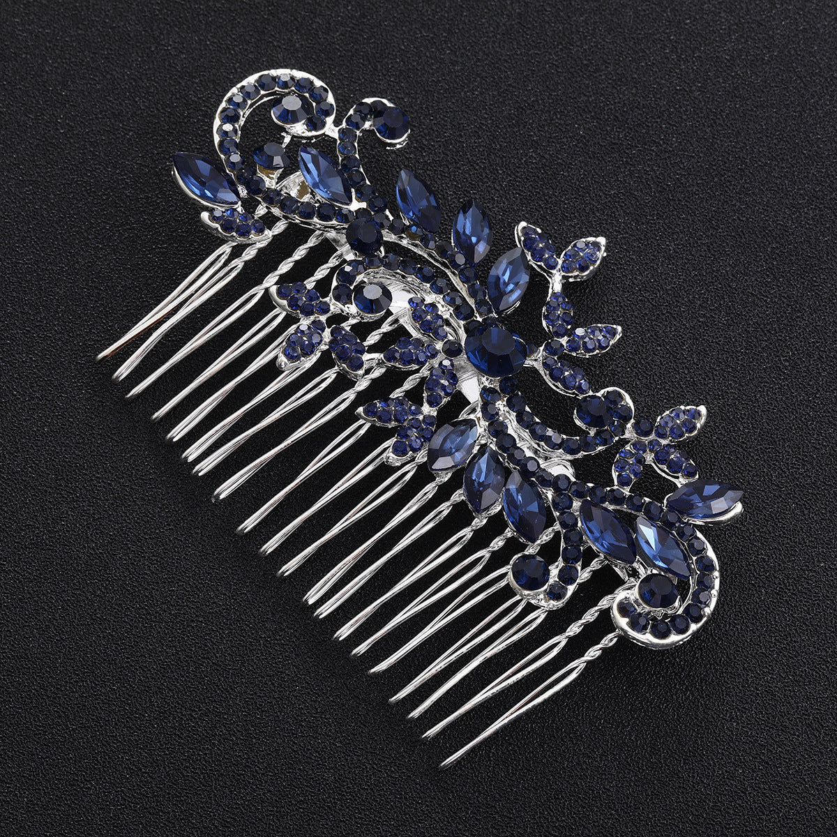 Best-selling Wedding Accessories For Bridal Hair Combs